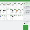 Point of Sale Retail Shop | POS Retail Shop | All In One POS Retail