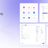 Easy Content Manager (ECM) - Powerful Custom Post types, Fields, Taxonomy & Settings Builder