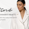 Satiné - Fashion and Clothing Shop WordPress Theme