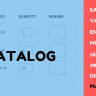 Enquiry Quotation for WooCommerce Pro by PI WebSolution
