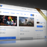 DigiShop Module for CMS Pro By Gewa13
