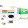 Sejoli Standalone - WordPress Plugin