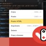 Swiss Knife Bricks by DPlugins