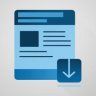PDF for GravityView by GravityKit