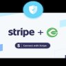 GiveWP Stripe Gateway Addon