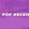 GiveWP PDF Receipts Addon