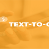 GiveWP Text-to-Give Addon