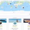 Ultimate Member User Locations Extension