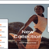 Divi Woo Essential - WooCommerce-Powered Divi Shop Builder