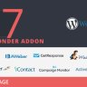 Contact Form 7 Auto Responder Addon