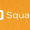 GiveWP Square Gateway Addon