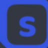 Salesloo - Wordpress Membership Plugin