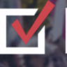 ReFormer – Multichannel Contact Form for Elementor