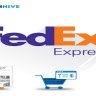 WooCommerce FedEx Shipping Plugin with Print Label by PluginHive