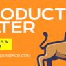 Product Filter for WooCommerce By XforWooCommerce