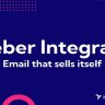 AWeber Integration for WooCommerce by Kestrel