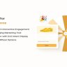 Spin Wheel for WooCommerce by WPExperts