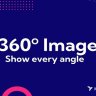 WooCommerce 360º Image by Kestrel