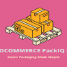 WooCommerce PackIQ Pro by WPRuby