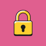 Controlled Admin Access Pro by WPRuby
