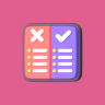 WooCommerce Simple Table Rates Pro by WPRuby