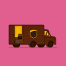 WooCommerce UPS Shipping Method Pro by WPRuby
