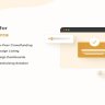 Fundraising for WooCommerce by WPExperts