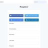 Ultimate Member Social Login Addon