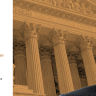 Libero - Lawyer WordPress Theme