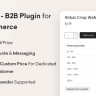 EasyOrder - B2B Plugin for WooCommerce