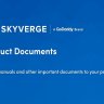 WooCommerce Product Documents