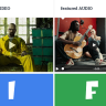 Featured Image from URL (FIFU) - WordPress Plugin