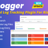 RiseLogger - The Powerful Error Tracking Plugin for Rise CRM