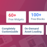 Enter Addons - Best Elementor Addons For WordPress