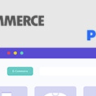 PWF WooCommerce Product Filters By Eye-Themes