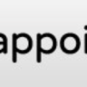 Appointo - Booking Management System