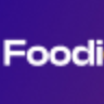 Foodigo - Multi Restaurant and Online Food Ordering System Marketplace