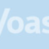 Yoast WooCommerce SEO for WordPress