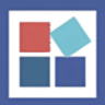 Conversion Exporter by PixelYourSite