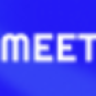 Meetco Event & Conference WordPress Theme