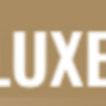 LuxeNest Furniture & Interior WooCommerce WordPress
