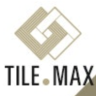 Tilemax - Flooring, Tiling & Paving WordPress Theme