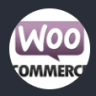 WooCommmerce Nested Category Layout