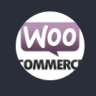WooCommerce Admin Custom Order Fields