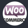 MailChimp for WooCommerce Memberships