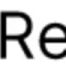 Reward Loyalty by BusinessGrowthApps
