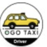 OGO - Taxi Driver App / Partner App