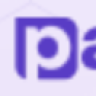 PayLink - Invoice and Payment Link Generator Full Solution
