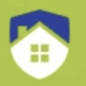 WiseGuard - CCTV and Security Systems WordPress Theme