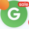 Grofar - Online Grocery Supermarket HTML Mobile Template